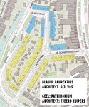 Rode Dorp Kaart
<br/>
Redactie, 2017-07-15